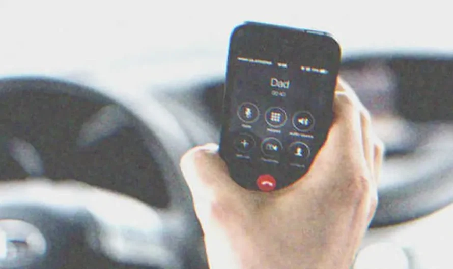 My Mom Forbade Me from Seeing My Dad, but Everything Changed after His Call – Story of the Day