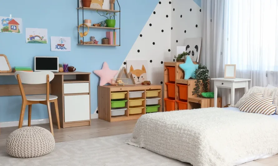 My Husband Threatened to Kick Out My 10-Year-Old Son — The Next Morning, His Bed Was Empty