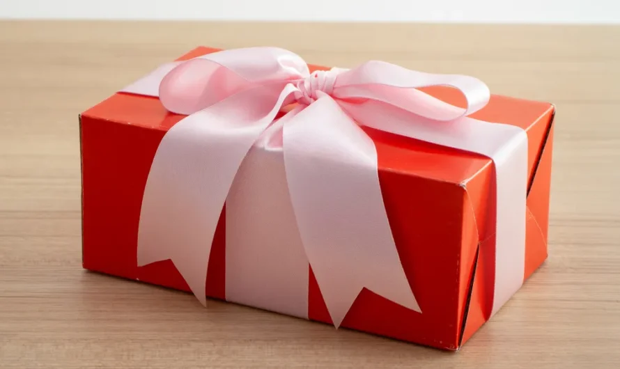 My MIL Has Been Selling Every Gift I Give Her – So I Decided to Teach Her a Lesson