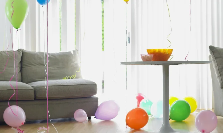 My Husband’s Relatives Spent Years Insulting Me and Trying to Get Rid of Me – I Finally Stood up for Myself