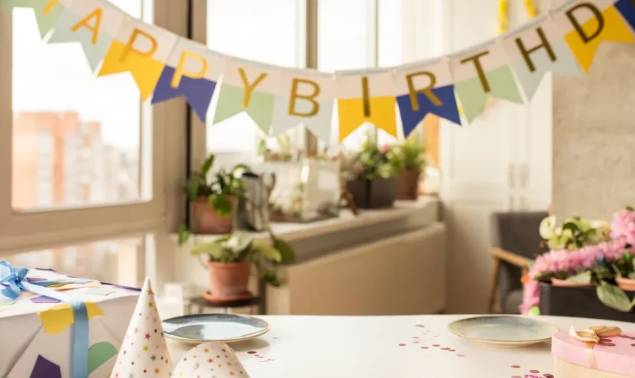 My MIL Demanded I Leave My Own Home During the Birthday Party I Organized for Her – She Didn’t Know How Big a Mistake That Was