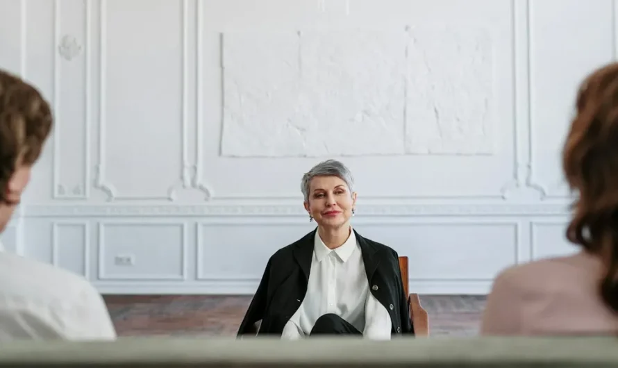 I Wanted to Divorce My Cheating Husband, but My Mother-in-Law Threatened to Use Something Against Me That Could Take My Kids Away — Story of the Day