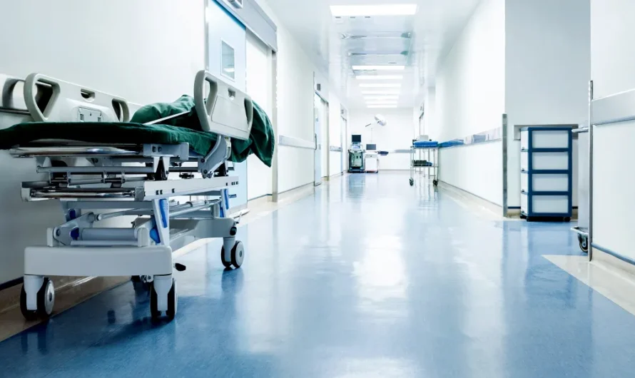 I Woke Up from Anesthesia After Giving Birth – the Nurse Said, ‘Your Family Asked Me to Tell You They Hate You’