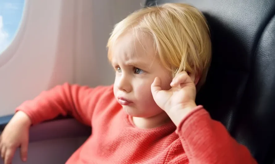 Rude Parents Demanded I Not Eat on the Plane Because Their Spoiled Kid ‘Might Throw a Tantrum’ – I Taught Them a Lesson Instead