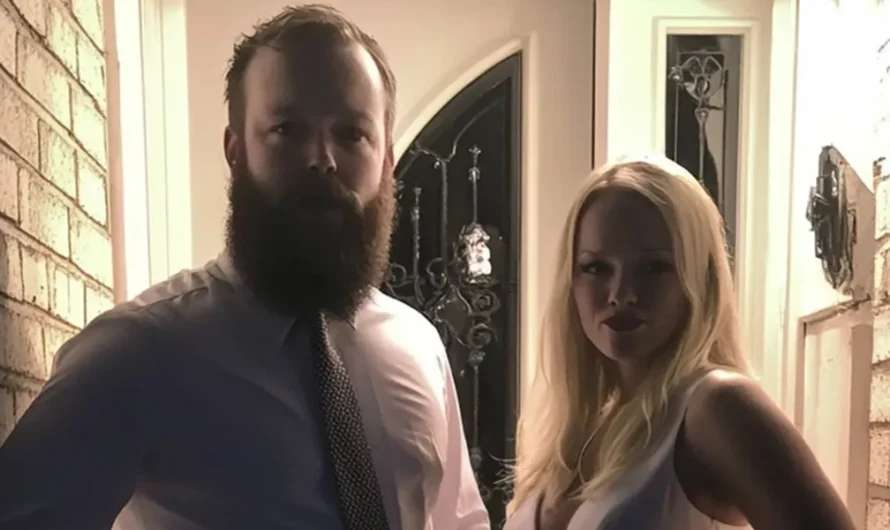 My Husband Left Me for His Boss While I Was Pregnant—Then She Offered Me a House in Exchange for One of My Babies
