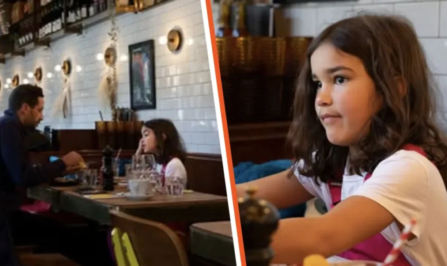 Missing 9-Year-Old Melina Frattolin Found Dead – Here’s What We Know