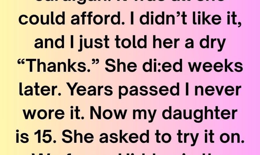 That Remind Us to Be Kind Even When It’s Not Easy