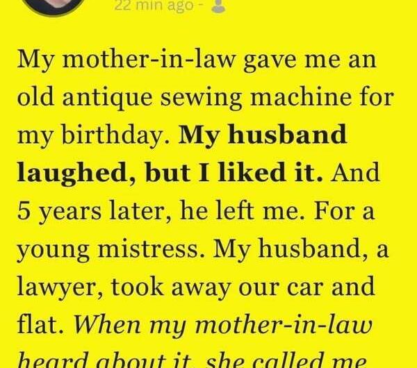 16 Tales of Individuals Who Unexpectedly Struck It Rich