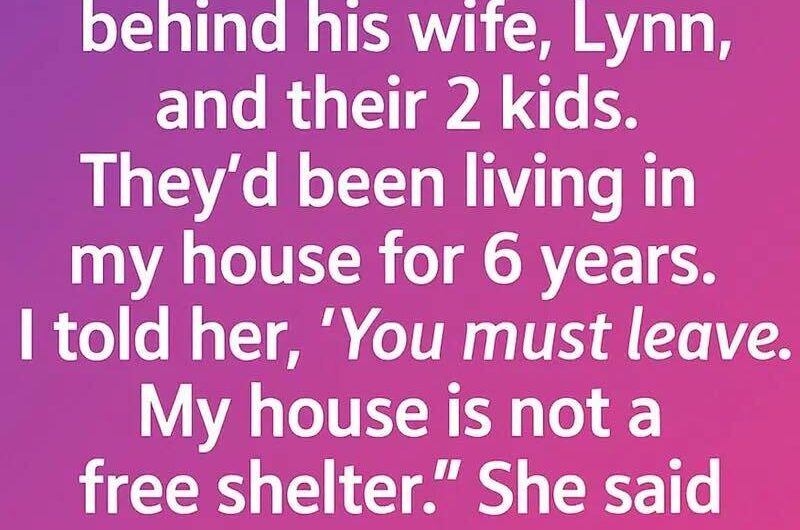 How Grief Taught Me the True Meaning of Home