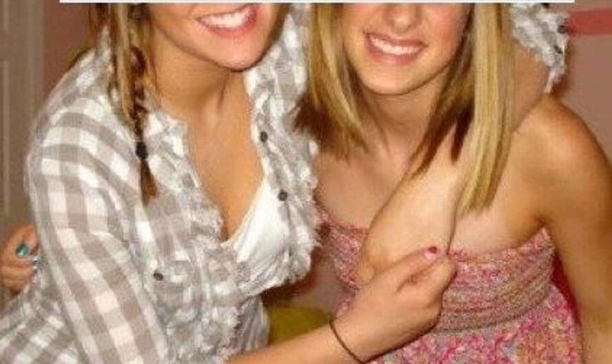 Here Are 15 Innocent Photos That Look Weird If You Have A Dirty Mind