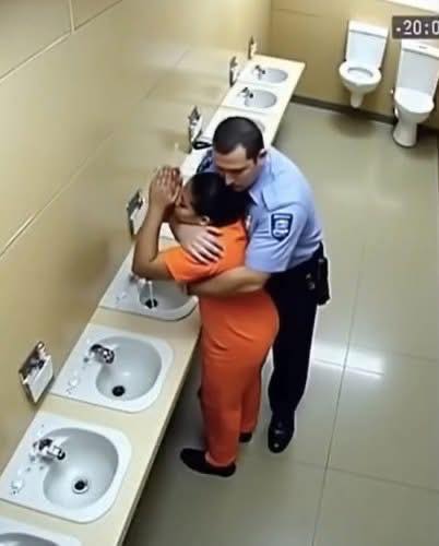 R.I.P Young woman d!es at the hands of her…See more