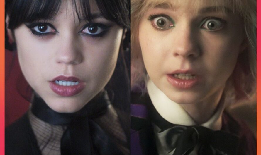 Wednesday season 3: Release date, cast, plot spoilers, trailers and news