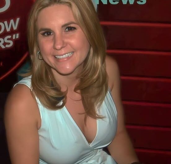 At 44, Brandi Passante Amazes Fans by Showing Off Her Perfect Figure