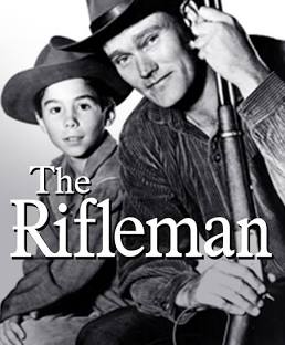 Little-known mistakes and bloopers in The Rifleman
