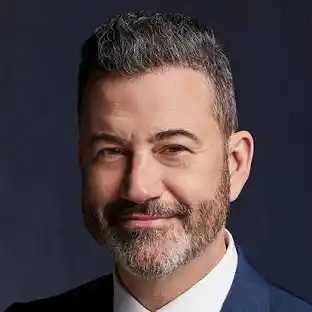 Jimmy Kimmel Has Brutal Response After Network Demands He Apologizes To Charlie Kirk’s Family And Makes Charity Donation