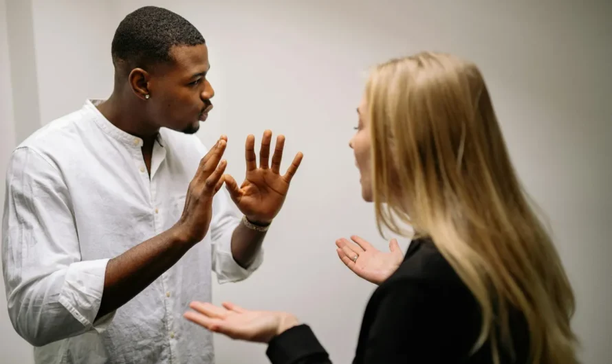 3 Family Drama Stories That Will Leave You Speechless