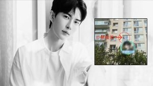 The Mysterious Death of Yu Menglong: A Tragic End That Raises More Questions Than Answers