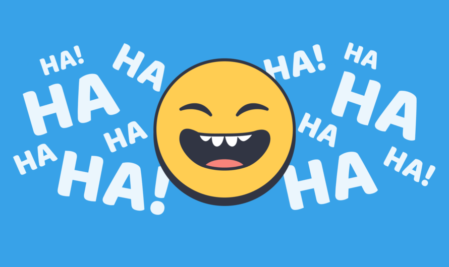 Funny Joke: Bob’s Hilarious Night Out Ends with a Shocking Twist