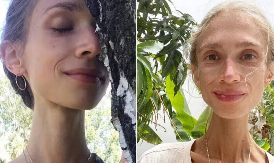 The search for Karolina is over, she was found in a hotel all over… See more