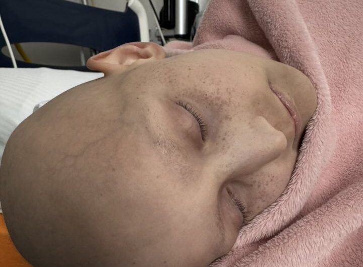 The Battle Beyond Cancer: Branson’s Struggle to Live Again.2208