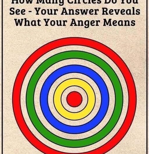 Your Mind vs. Your Eyes: Which Wins?
