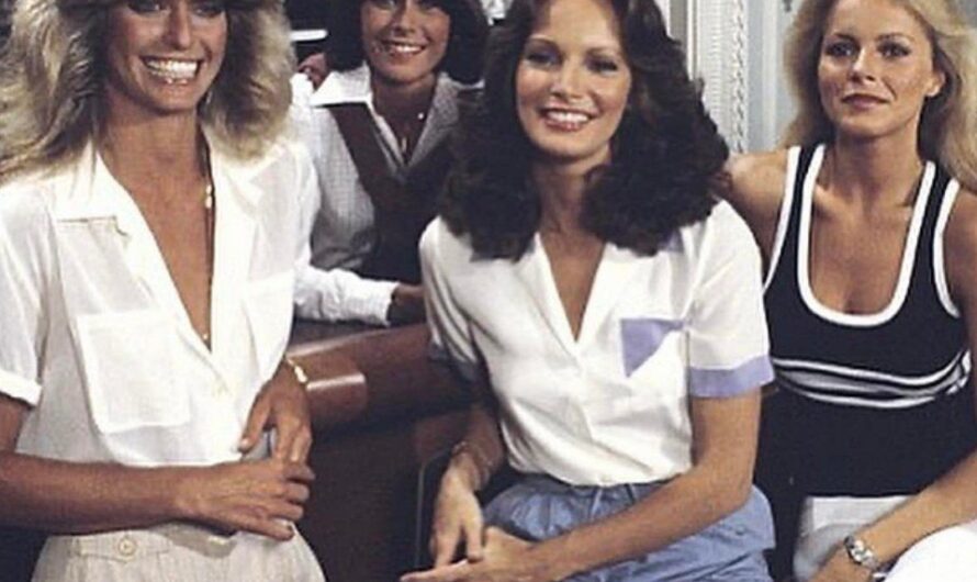 This picture is completely unedited—look closely and brace yourself for the unexpected twist…