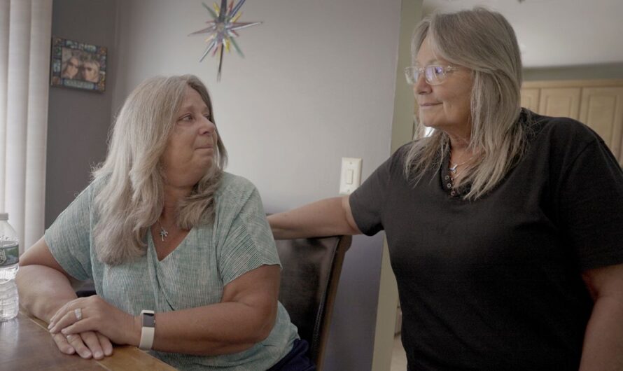 Viral “Half Pig, Half Human Baby” Story Debunked: Why We Must Verify What We Share Online