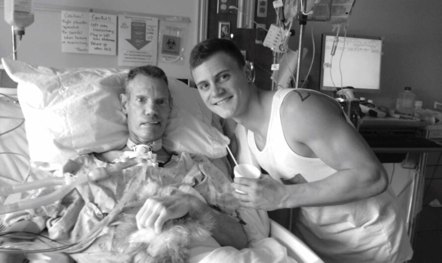 SAD NEWS: 23 Minutes Ago in Nashville, Tennessee