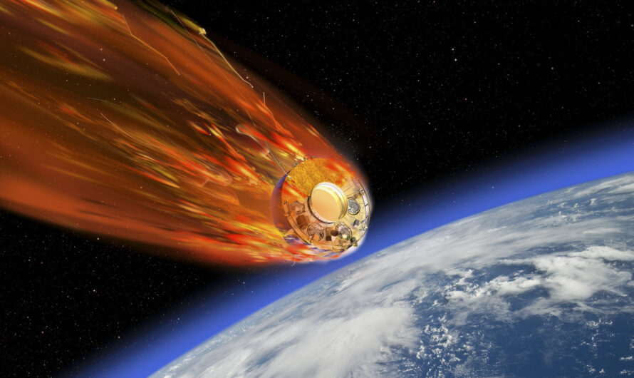 BREAKING NEWS confirms that NOV 27th the Earth will begin to…See more…