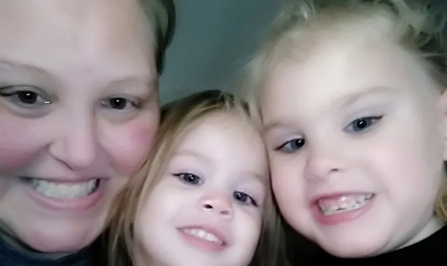 Monsters spared death penalty with plea deals for gruesome deaths of La. mom and daughter