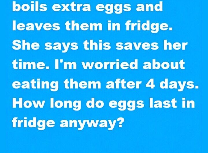MY MOM LAUGHED WHEN I SAID I WOULDN’T ATTEND AMANDA’S WEDDING. DAD CALLED ME JEALOUS. THEY’D SKIPPED MY OWN WEDDING AND ACTED LIKE IT WAS “NOTHING.” SO I SENT A SHORT VIDEO: SECURITY FOOTAGE OF AMANDA TRASHING MY INVITE AND MOCKING ME. AT THE RECEPTION, IT PLAYED—AND THEIR PERFECT STORY COLLAPSED IN FRONT OF EVERYONE.