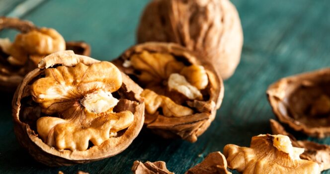 Can you crack the identity of this strange tool that’s making the internet go nuts?