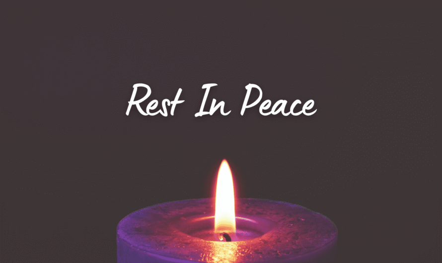 Elderly woman d!es in motel after denying c… See more